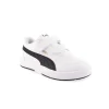 Sapatilha PUMA Evolve Court