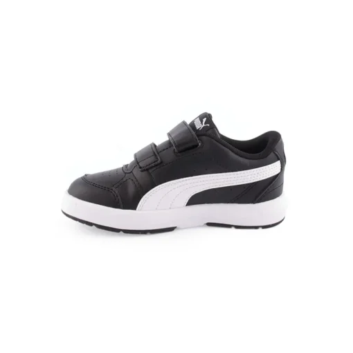 Sapatilha PUMA EVOLVE COURT