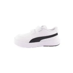 Sapatilha PUMA EVOLVE COURT