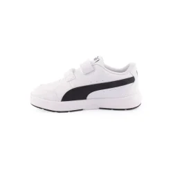 Sapatilha PUMA Evolve Court