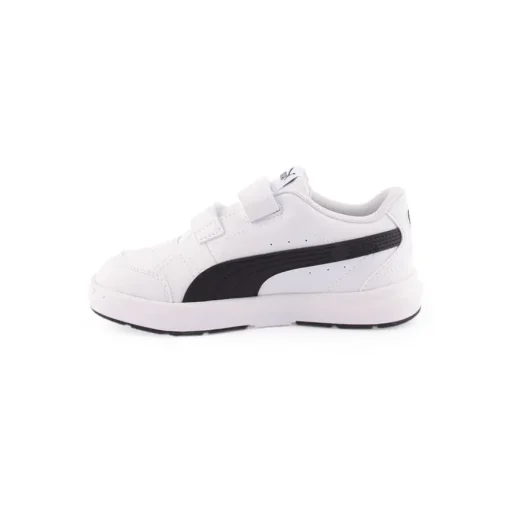 Sapatilha PUMA Evolve Court