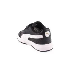 Sapatilha PUMA EVOLVE COURT