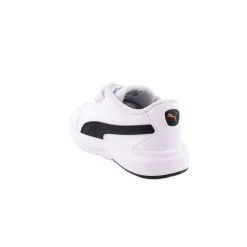Sapatilha PUMA EVOLVE COURT