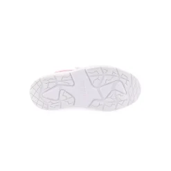Sapatilha PUMA EVOLVE COURT