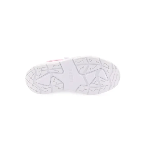 Sapatilha PUMA Evolve Court