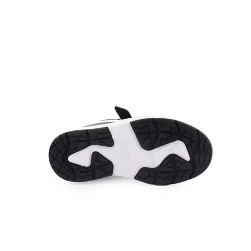 Sapatilha PUMA EVOLVE COURT