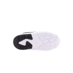 Sapatilha PUMA EVOLVE COURT