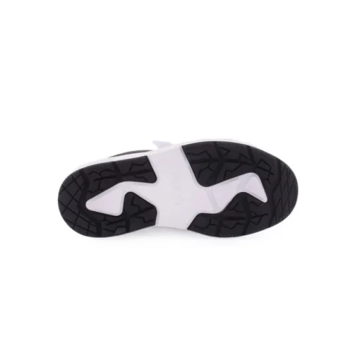 Sapatilha PUMA Evolve Court