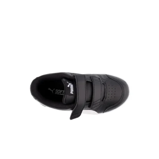 Sapatilha PUMA EVOLVE COURT