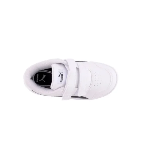 Sapatilha PUMA EVOLVE COURT