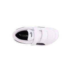 Sapatilha PUMA Evolve Court