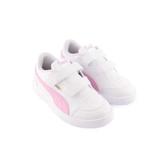 Sapatilha PUMA Evolve Court