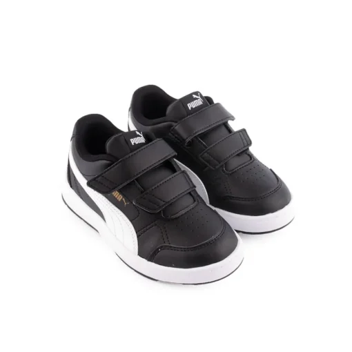 Sapatilha PUMA EVOLVE COURT