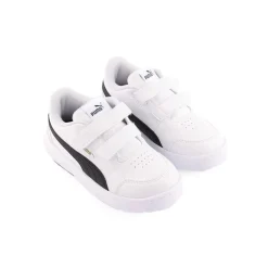 Sapatilha PUMA EVOLVE COURT