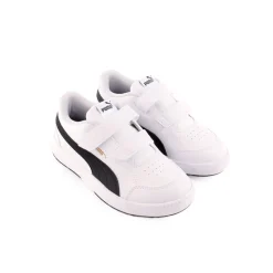 Sapatilha PUMA Evolve Court