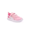 Sapatilha PUMA EVOLVE RUN MESH