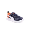 Sapatilha PUMA Evolve Run Mesh