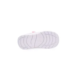 Sapatilha PUMA EVOLVE RUN MESH