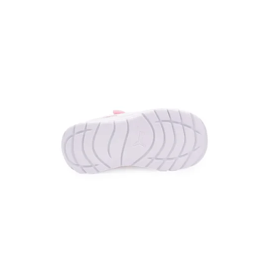 Sapatilha PUMA EVOLVE RUN MESH