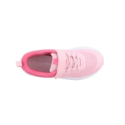 Sapatilha PUMA Evolve Run Mesh