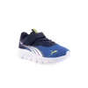 Sapatilha PUMA FlexFocus