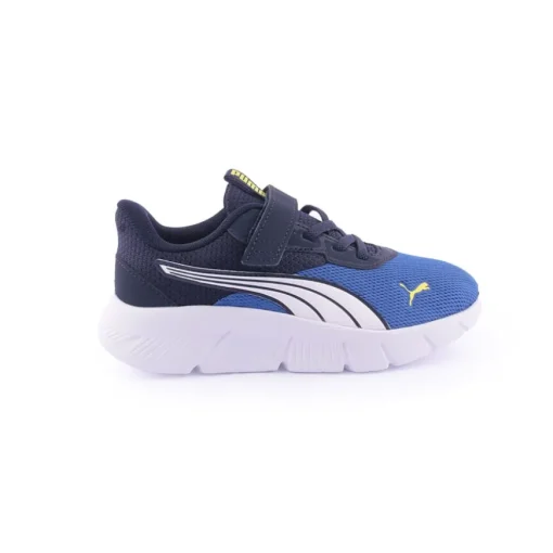 Sapatilha Puma FlexFocus