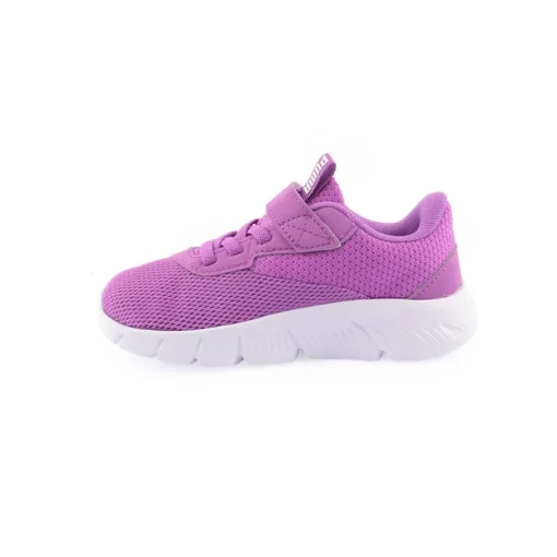 Sapatilha PUMA FlexFocus