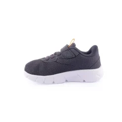Sapatilha Puma FlexFocus