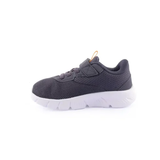 Sapatilha Puma FlexFocus