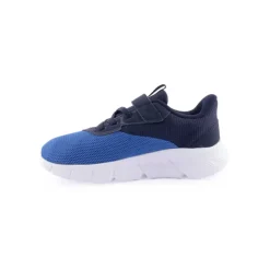 Sapatilha Puma FlexFocus