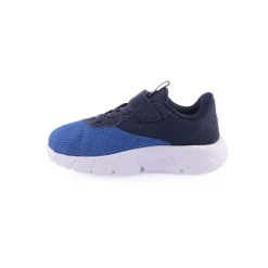 Sapatilha PUMA FlexFocus