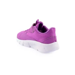 Sapatilha PUMA FlexFocus