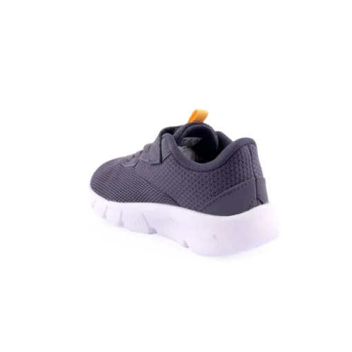 Sapatilha Puma FlexFocus