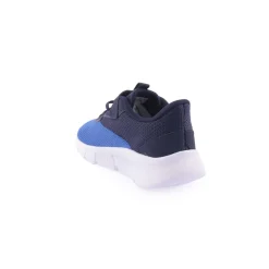 Sapatilha Puma FlexFocus
