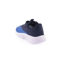 Sapatilha PUMA FlexFocus