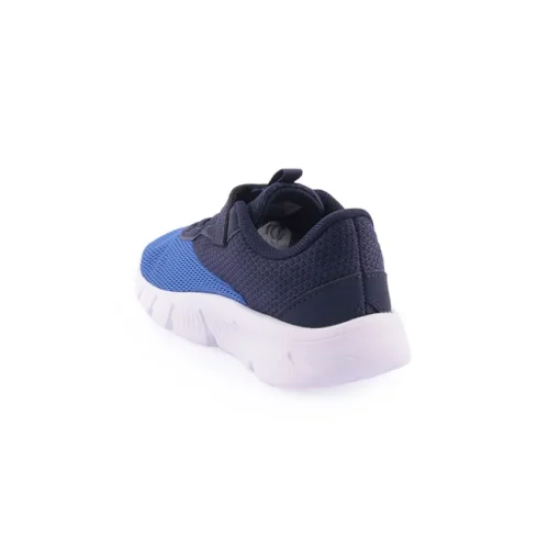Sapatilha PUMA FlexFocus