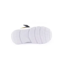 Sapatilha Puma FlexFocus