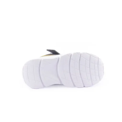 Sapatilha Puma FlexFocus