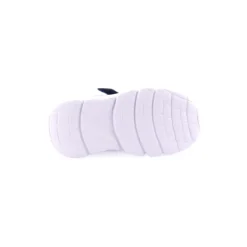 Sapatilha PUMA FlexFocus