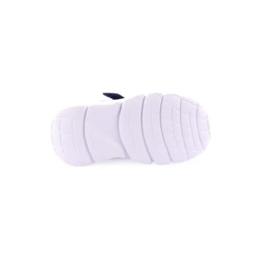 Sapatilha PUMA FlexFocus