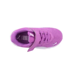 Sapatilha PUMA FlexFocus
