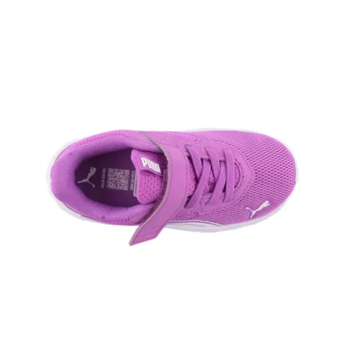 Sapatilha PUMA FlexFocus