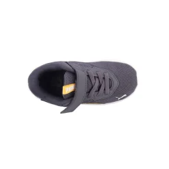 Sapatilha Puma FlexFocus