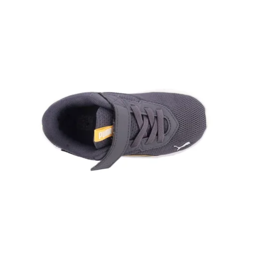 Sapatilha Puma FlexFocus
