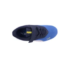 Sapatilha Puma FlexFocus