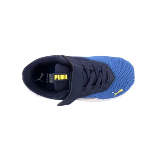 Sapatilha PUMA FlexFocus