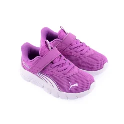 Sapatilha PUMA FlexFocus