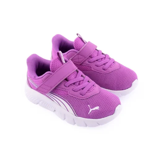 Sapatilha PUMA FlexFocus