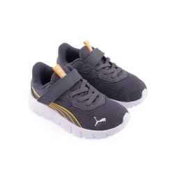 Sapatilha Puma FlexFocus