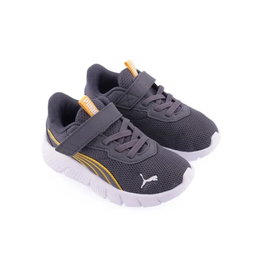 Sapatilha Puma FlexFocus
